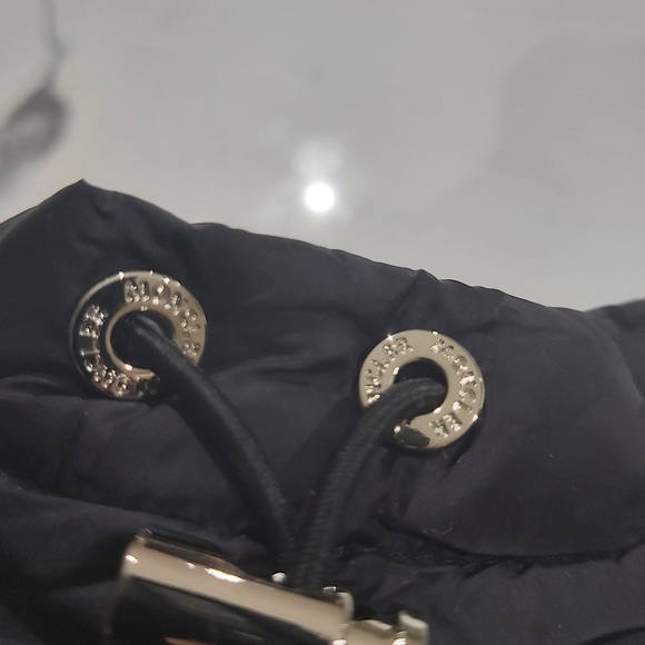 Moncler Lightweight Down Jacket - Picture 9 of 11